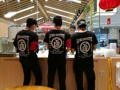 -狮头牌卤味研究所·卤味饭(花城汇南区店)