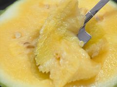 -e佳鲜果(四方坪店)