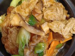 -德兴馆(山西南路店)