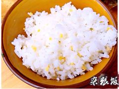 -苗家恒灵酸汤鱼-跳水牛肉连锁店(凯里总店)