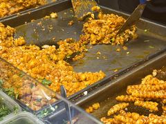 -周小亮丁家坡洋芋(全国总店)