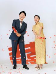 -绽放摄胶片摄影工作室