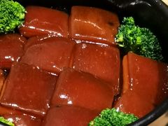 江南红烧肉-江南原著(中联广场店)