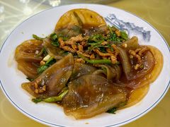 -长临河古镇福味轩土菜馆(长临河店)