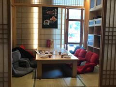 -老江南春·中国龙菜(衡山路店)