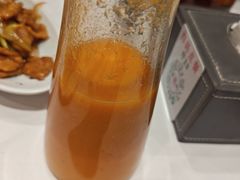 -凯鸽酒楼(操场城店)