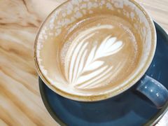 -HAPPEN(江川东路店)