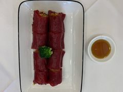 -维多利亚大酒店·雅园中餐厅