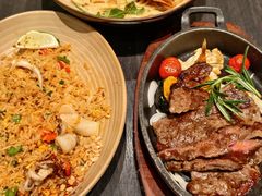 -卡朋西餐(宝安大仟里店)