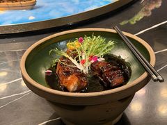 -粤·向群饭店(二沙岛店)