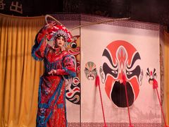 -顺兴老茶馆·精品川菜(世纪城店)