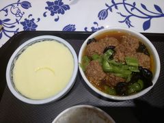 -八婺饭堂·自选店(新光汇店)