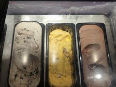 -比格比萨自助(南京万达茂店)