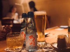 -章之鱼家(体育东路店)