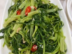 -腰记饭店(龙源路店)