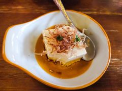 -白石的深夜食堂(大上海店)