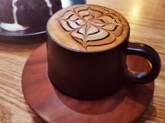 -一尺花园(安和花园店)