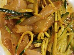 -渝味堂(彩云城店)