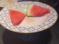 -知楚•精致湖北菜(武商MALL店)