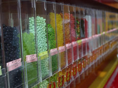 糖果店-长隆横琴湾酒店(珠海旗舰店)