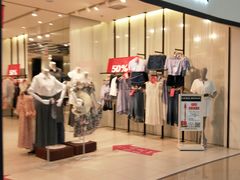 -VEROMODA(海岸城店)