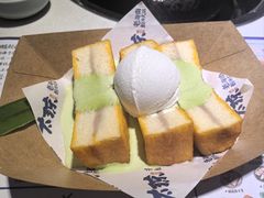 -太琼糟粕醋火锅·海南老爸茶(海棠湾臻选店)