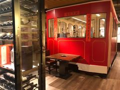 -红门金汤·港式火锅(英皇集团中心店)