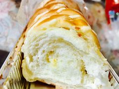 -爱缇米斯蛋糕(解放路店)