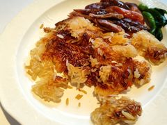 -粤界(望京金辉店)