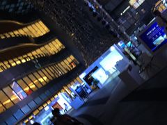 -HELLO MUSAE 拾光缪斯餐厅·纯正希腊风味(苏州中心店)