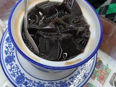 -梧州双钱龟苓膏(老街店)