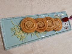 -荣粤酒家·融合粤菜·海鲜火锅