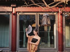 -京兆尹(雍和宫店)