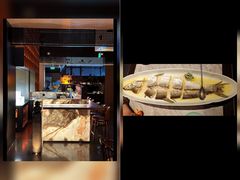 -苏帮袁Sue Cuisine(来福士店)