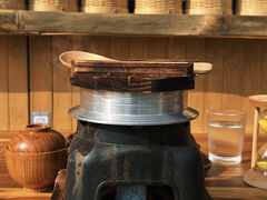 -无印良品餐堂 MUJI Diner(成都太古里店)