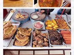 -罗平振兴老店砂锅饭(文笔路店)