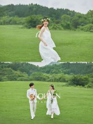 -金夫人婚纱摄影(西昌店)