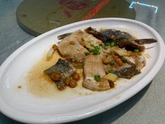 -皮记海鲜1995(寮步店)