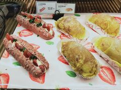 -罗森尼娜(宜章店)