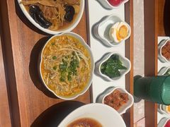 -松鹤面馆·古法焖肉面(观前店)