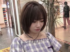 -天佑城