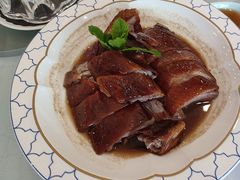 -广州酒家(花都店)