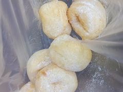 -老南昌白糖糕(大士院店)