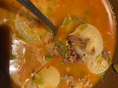 -老湘亲·品鉴湘菜(湖里店)