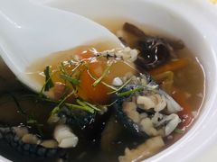 -荔城生鲜盛宴(番禺旗舰店)