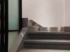 -拈菜(观音桥阳光世纪店)