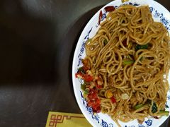 -龙老五汤店(站前西路店)