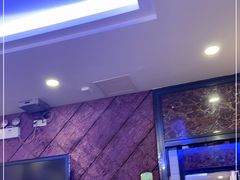 -潮喜竹溪荔湖酒家(荔枝湾店)