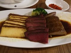 -天府掌柜(九眼桥店)