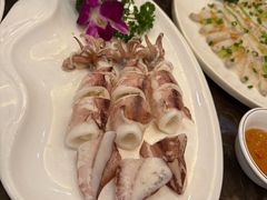 -外沙疍家棚酒楼